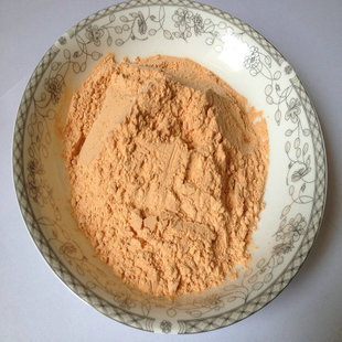興化市長虹食品 匠心打造綠色蔬菜粉，從田間到餐桌的品質(zhì)守護(hù)
